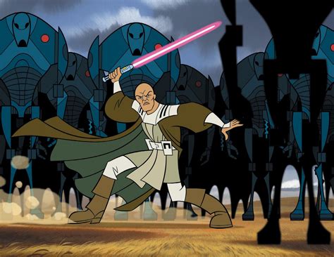 watch star wars animated series the clone wars|123 movies the clone wars.